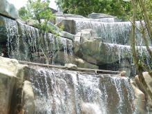 ФОТО НАШИХ ТУРИСТОВ