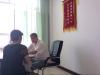 Клиника репродуктивной медицины «Тяньгуан»