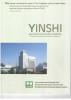 Клиника пластической хирургии и косметологии "Yinshi"